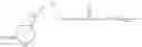 Fig. 28 - Fluorinated copolymers