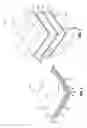 Fig. 02 - Fibers with interlocking shapes