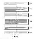 Fig. 08 - Fibers with interlocking shapes