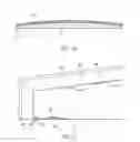 Fig. 09 - Lining