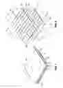 Fig. 02 - Optimized fiber shapes for improved optical performance