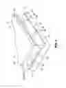 Fig. 03 - Selectively coupled fibers in composites