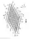 Fig. 06 - Selectively coupled fibers in composites