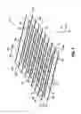 Fig. 07 - Selectively coupled fibers in composites