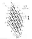 Fig. 08 - Selectively coupled fibers in composites