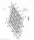 Fig. 09 - Selectively coupled fibers in composites