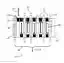 Fig. 01 - Falling-Film Reactor Fluid Distributors and Methods