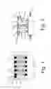 Fig. 02 - Falling-Film Reactor Fluid Distributors and Methods