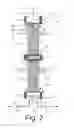 Fig. 03 - Falling-Film Reactor Fluid Distributors and Methods