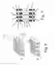 Fig. 05 - Falling-Film Reactor Fluid Distributors and Methods