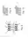 Fig. 06 - Falling-Film Reactor Fluid Distributors and Methods