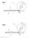 Fig. 06 - Stack or collection of essentially flat primary products and method for producing such a stack or such a collection