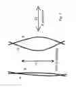Fig. 05 - Product and Method of Producing a Shape-Retaining Nonwoven Material