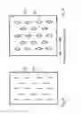 Fig. 06 - Product and Method of Producing a Shape-Retaining Nonwoven Material