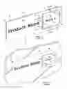 Fig. 03 - CUSTOMIZED LABEL ASSEMBLY