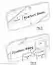 Fig. 04 - CUSTOMIZED LABEL ASSEMBLY