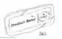 Fig. 05 - CUSTOMIZED LABEL ASSEMBLY