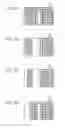 Fig. 03 - RESIN MOLDED ARTICLE, METHOD FOR MANUFACTURING THE SAME, AND PRINTER