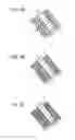 Fig. 04 - RESIN MOLDED ARTICLE, METHOD FOR MANUFACTURING THE SAME, AND PRINTER