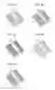 Fig. 05 - RESIN MOLDED ARTICLE, METHOD FOR MANUFACTURING THE SAME, AND PRINTER