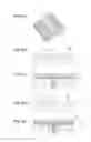 Fig. 07 - RESIN MOLDED ARTICLE, METHOD FOR MANUFACTURING THE SAME, AND PRINTER