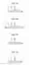Fig. 08 - RESIN MOLDED ARTICLE, METHOD FOR MANUFACTURING THE SAME, AND PRINTER