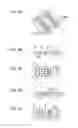 Fig. 09 - RESIN MOLDED ARTICLE, METHOD FOR MANUFACTURING THE SAME, AND PRINTER