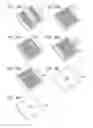Fig. 17 - RESIN MOLDED ARTICLE, METHOD FOR MANUFACTURING THE SAME, AND PRINTER