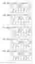 Fig. 19 - RESIN MOLDED ARTICLE, METHOD FOR MANUFACTURING THE SAME, AND PRINTER