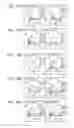 Fig. 20 - RESIN MOLDED ARTICLE, METHOD FOR MANUFACTURING THE SAME, AND PRINTER