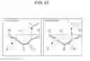 Fig. 22 - RESIN MOLDED ARTICLE, METHOD FOR MANUFACTURING THE SAME, AND PRINTER