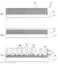 Fig. 01 - Method for forming anodized layer, method for producing mold, method for producing antireflective film, and mold and antireflective film