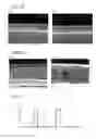 Fig. 03 - Method for forming anodized layer, method for producing mold, method for producing antireflective film, and mold and antireflective film