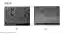 Fig. 06 - Method for forming anodized layer, method for producing mold, method for producing antireflective film, and mold and antireflective film