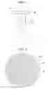 Fig. 04 - MOLDED STRUCTURE