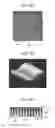 Fig. 06 - MOLDED STRUCTURE