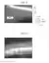 Fig. 08 - MOLDED STRUCTURE