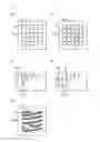 Fig. 07 - Light-concentrating film, method for producing same, focusing element, solar cell, and focusing method