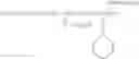 Fig. 10 - Light-concentrating film, method for producing same, focusing element, solar cell, and focusing method