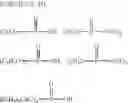 Fig. 19 - Light-concentrating film, method for producing same, focusing element, solar cell, and focusing method