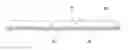Fig. 01 - Structure of composite board