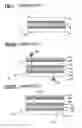 Fig. 02 - Laminated material and method of production thereof
