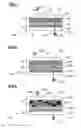 Fig. 03 - Laminated material and method of production thereof