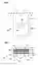 Fig. 04 - Laminated material and method of production thereof
