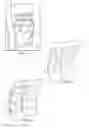 Fig. 02 - Translucent, Flame Resistant Composite Materials