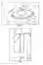Fig. 03 - Translucent, Flame Resistant Composite Materials