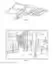 Fig. 05 - Translucent, Flame Resistant Composite Materials