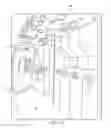 Fig. 08 - Translucent, Flame Resistant Composite Materials