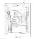 Fig. 09 - Translucent, Flame Resistant Composite Materials