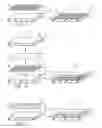 Fig. 10 - Translucent, Flame Resistant Composite Materials